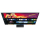 Samsung Smart M7 LS43BM700UUXEN Czarny - 1067891 - zdjęcie 6